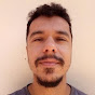 Felipe Machado