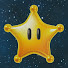 lM4gYa7QzgQ-channel-avatar-SuccessfulArxz