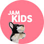 Jam Kids TV[잼키즈TV]
