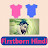 Firstborn Hindi