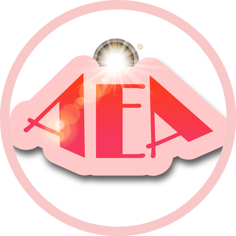 Aadhya Excellence Academy