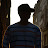 @moguld4419's avatar