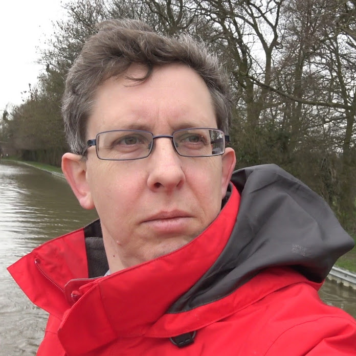 CruisingTheCut Net Worth & Earnings (2026)