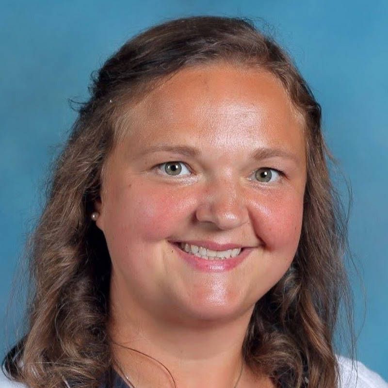 Kathryn Gallivan