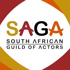 SA Guild of Actors