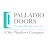 Palladio Doors