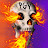 Avatar photo