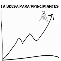 La Bolsa para principiantes avatar