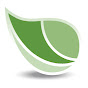 Laurel Fertility Care logo