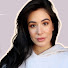 vwiegwADEqk-channel-avatar-Gabriela Carrillo