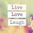 gqlqMoCdvhY-channel-avatar-LiveLoveLaugh
