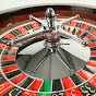 Real Play Roulette FOBT