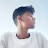 @suseenthiranathan.k4993 Avatar