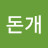 @돈개-l1x
