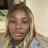 @assetoudiakite8483