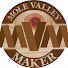 duz-uTSmrSA-channel-avatar-Mole Valley Maker
