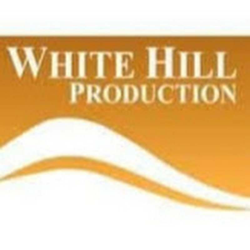 WHITE HILL MUSIC