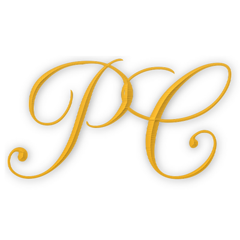 PC Gameplays