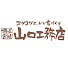 Zv7p663CJVs-channel-avatar-株式会社山口工務店