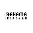 C_QyAV_Vqzg-channel-avatar-BAHAMA KITCHENバハマキッチン