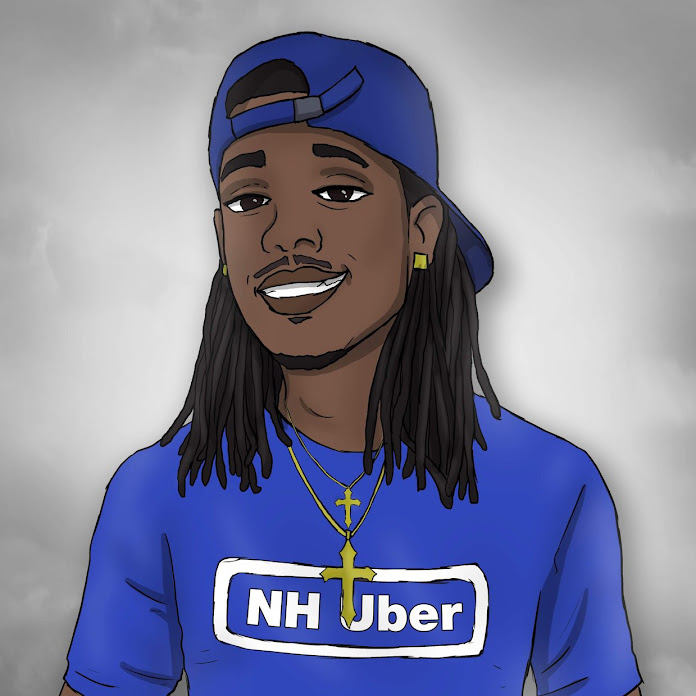 TB FunnyASF Net Worth & Earnings (2025)