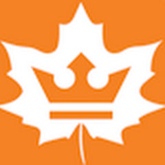 Thumbnail of related channel