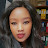 @ziyandabalintulo9962