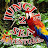 @Jungle2Sea's avatar