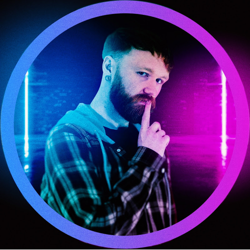CaineHardstyle