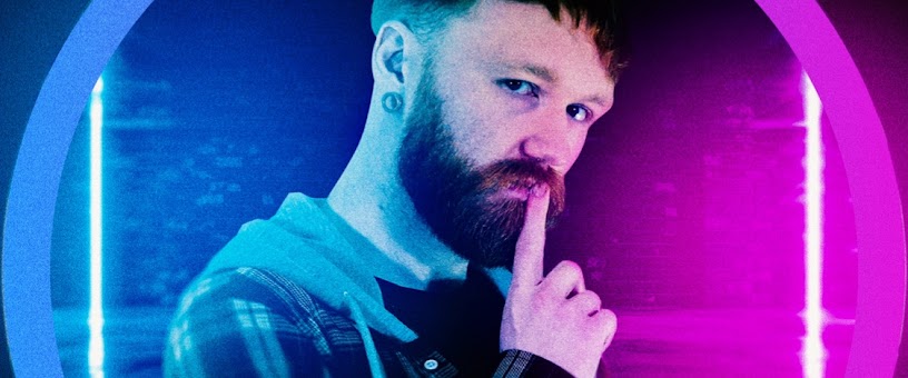Artist Thumbnail