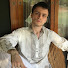 TUchxj9gqcc-channel-avatar-Timur Doctorov Live