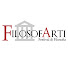 ciwIotoMIvg-channel-avatar-Filosofarti