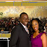 d-smOazTNts-channel-avatar-Kofi Hemmingway