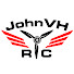9pM1ApaIIw8-channel-avatar-JohnVHRC