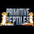 @primitivereptiles