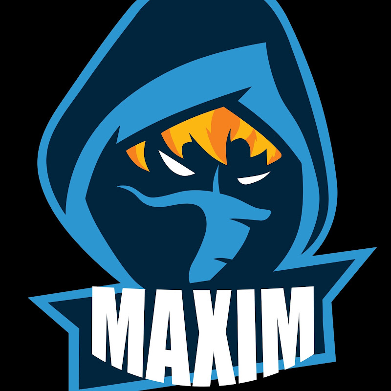 Maxim Channel