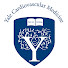 tmHO1FSkHck-channel-avatar-Yale Cardiovascular Medicine Grand Rounds