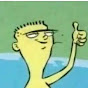 nebars90