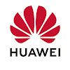 What could Huawei Mobile TH buy with $766.7 thousand?