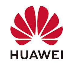 Huawei Mobile TH