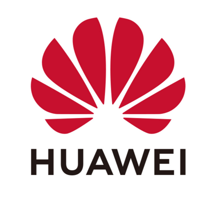 Huawei Mobile TH Net Worth & Earnings (2026)