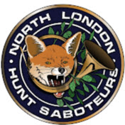 North London Hunt Saboteurs