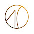 SAwHWLWWczU-channel-avatar-TENCREATION