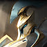 _gtvWPRGqPA-channel-avatar-Hecameme