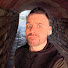 laZp8x1_4aI-channel-avatar-mycew