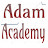 AdamAcademy