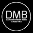 6K9VspxPoXw-channel-avatar-Dave Matthews Band Argentina