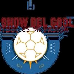 EL SHOW DEL GOOL