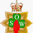 -Bs3uJsCqEU-channel-avatar-Cookstown Sons of William