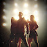 bJQJbus28LU-channel-avatar-Mad4Music